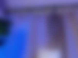 Xia Phoenix's Live Sex Cam Show