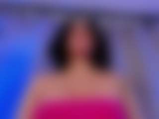 Xia Phoenix's Live Sex Cam Show