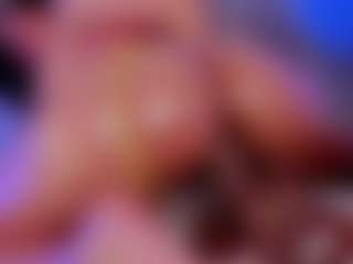 Xia Phoenix's Live Sex Cam Show