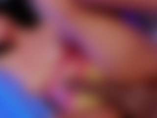 Xia Phoenix's Live Sex Cam Show