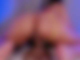 Xia Phoenix's Live Sex Cam Show