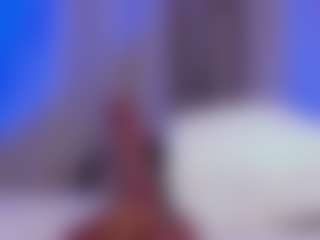 Xia Phoenix's Live Sex Cam Show