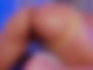 Xia Phoenix's Live Sex Cam Show