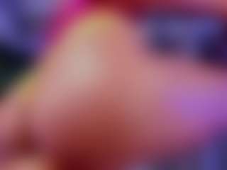 Xia Phoenix's Live Sex Cam Show