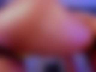 Xia Phoenix's Live Sex Cam Show