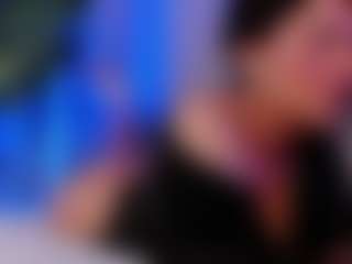 Live cam show with Xia Phoenix - Tittyfuck on madthumbs