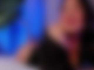 Live cam show with Xia Phoenix - Tittyfuck on StripNow