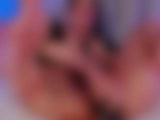 Xia Phoenix's Live Sex Cam Show