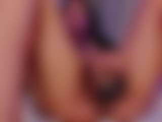 Live cam show with Xia Phoenix - Toys on Mixed Magazine Live