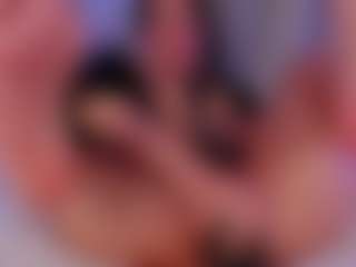 Xia Phoenix's Live Sex Cam Show