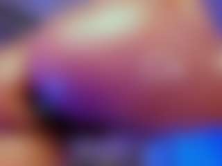 Xia Phoenix's Live Sex Cam Show