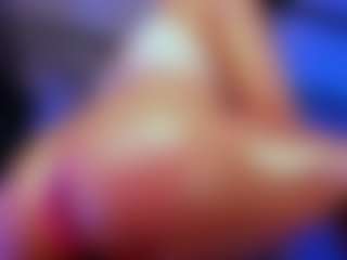 Xia Phoenix's Live Sex Cam Show