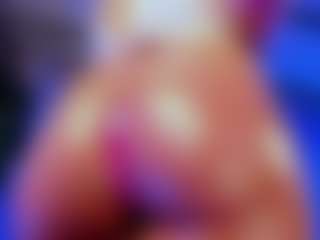 Xia Phoenix's Live Sex Cam Show