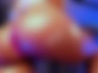 Xia Phoenix's Live Sex Cam Show