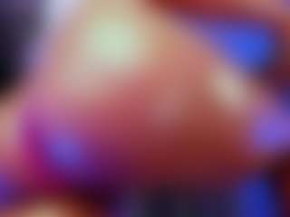 Live cam show with Xia Phoenix - Tease BBW on Camsoda