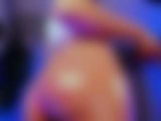 Xia Phoenix's Live Sex Cam Show