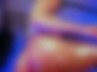Xia Phoenix's Live Sex Cam Show