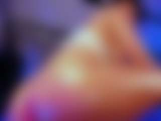 Xia Phoenix's Live Sex Cam Show