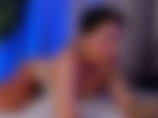 Xia Phoenix's Live Sex Cam Show