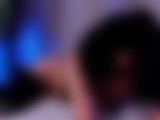 Xia Phoenix's Live Sex Cam Show