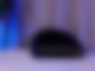Xia Phoenix's Live Sex Cam Show