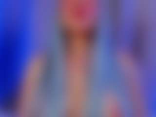 Xia Phoenix's Live Sex Cam Show