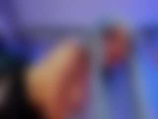Xia Phoenix's Live Sex Cam Show