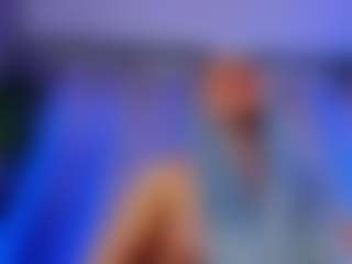 Xia Phoenix's Live Sex Cam Show