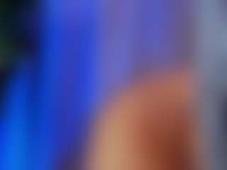 Xia Phoenix's Live Sex Cam Show