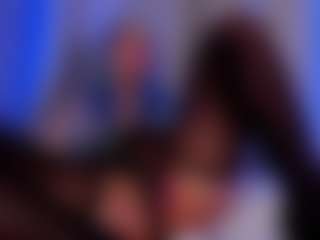 Xia Phoenix's Live Sex Cam Show