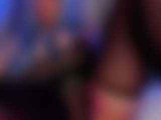 Xia Phoenix's Live Sex Cam Show