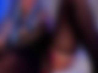 Xia Phoenix's Live Sex Cam Show