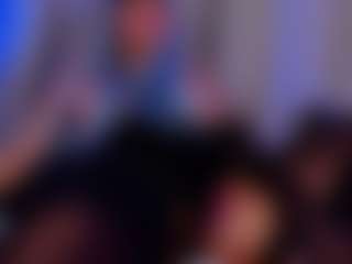 Xia Phoenix's Live Sex Cam Show