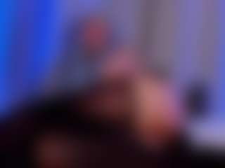 Xia Phoenix's Live Sex Cam Show