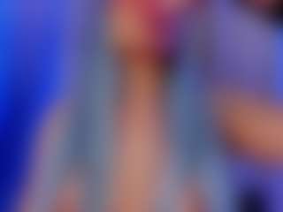 Xia Phoenix's Live Sex Cam Show