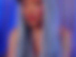 Xia Phoenix's Live Sex Cam Show