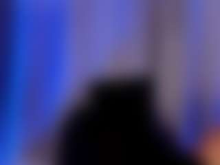 Xia Phoenix's Live Sex Cam Show