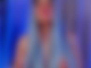 Xia Phoenix's Live Sex Cam Show
