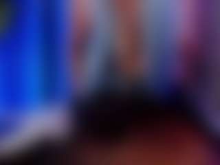 Xia Phoenix's Live Sex Cam Show