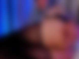 Xia Phoenix's Live Sex Cam Show