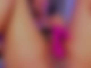 Xia Phoenix's Live Sex Cam Show