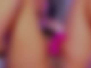 Xia Phoenix's Live Sex Cam Show