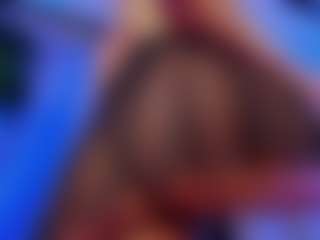 Xia Phoenix's Live Sex Cam Show