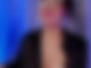 Xia Phoenix's Live Sex Cam Show