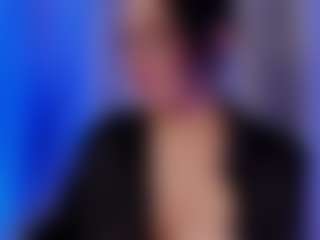Xia Phoenix's Live Sex Cam Show