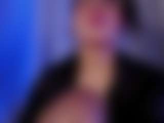 Xia Phoenix's Live Sex Cam Show
