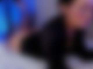 Xia Phoenix's Live Sex Cam Show