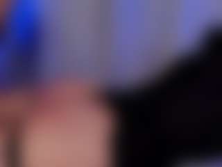 Xia Phoenix's Live Sex Cam Show