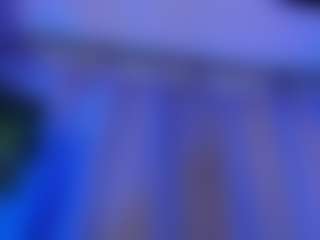 Live cam show with Xia Phoenix - Big Tits on sexylive.show