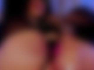 Xia Phoenix's Live Sex Cam Show